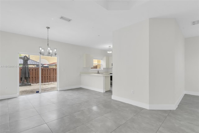 5074 SW 140th Ter, Miramar, FL 33027 - photo 17
