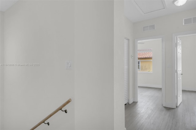 5074 SW 140th Ter, Miramar, FL 33027 - photo 19