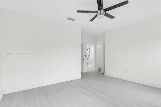 5074 SW 140th Ter, Miramar, FL 33027 - photo 20