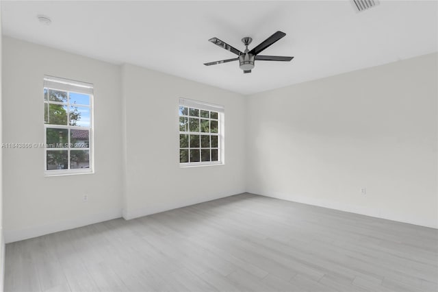 5074 SW 140th Ter, Miramar, FL 33027 - photo 21