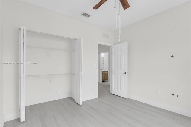5074 SW 140th Ter, Miramar, FL 33027 - photo 27
