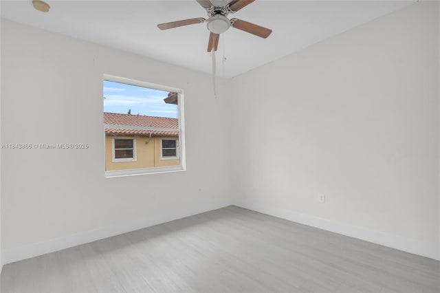 5074 SW 140th Ter, Miramar, FL 33027 - photo 28