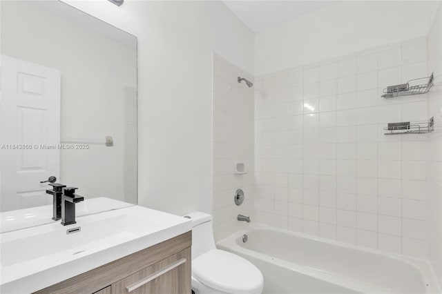 5074 SW 140th Ter, Miramar, FL 33027 - photo 29