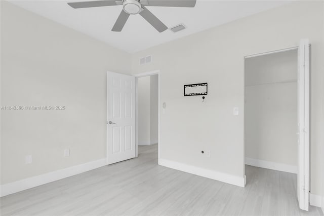 5074 SW 140th Ter, Miramar, FL 33027 - photo 30