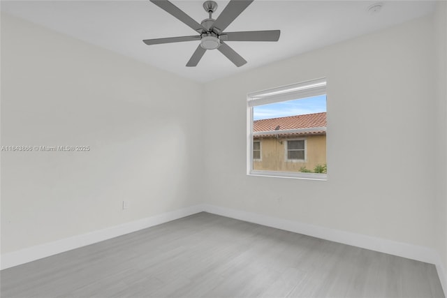 5074 SW 140th Ter, Miramar, FL 33027 - photo 31