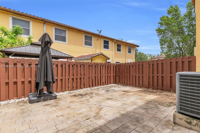 5074 SW 140th Ter, Miramar, FL 33027 - photo 34