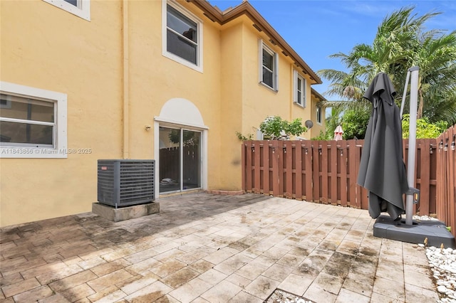 5074 SW 140th Ter, Miramar, FL 33027 - photo 35