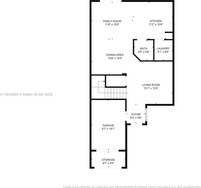 5074 SW 140th Ter, Miramar, FL 33027 - photo 37