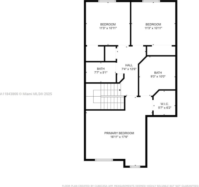 5074 SW 140th Ter, Miramar, FL 33027 - photo 38