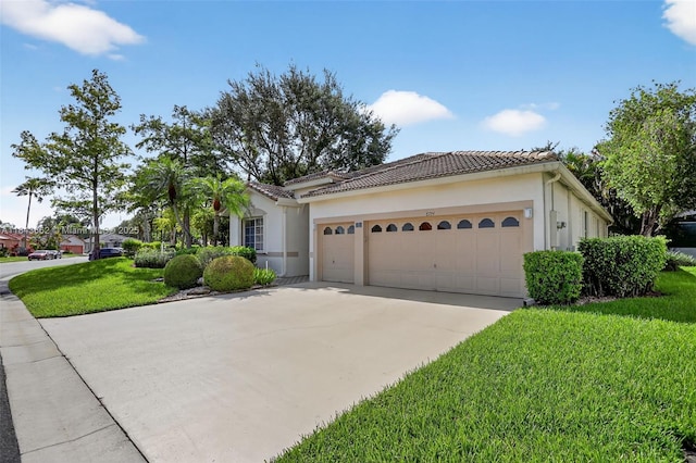 8754 NW 75th Pl, Tamarac, FL 33321 - photo 1