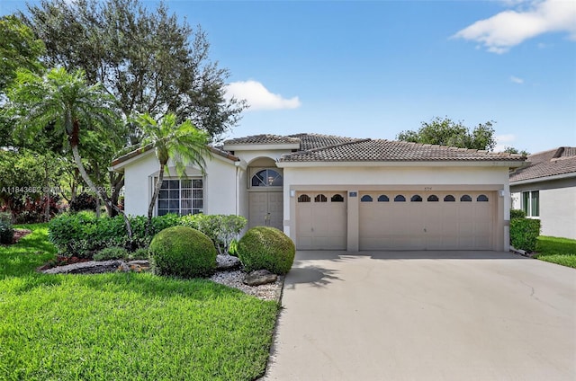 8754 NW 75th Pl, Tamarac, FL 33321 - photo 2