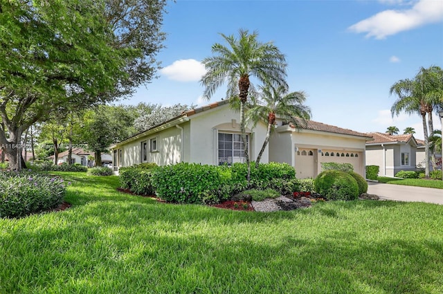 8754 NW 75th Pl, Tamarac, FL 33321 - photo 3