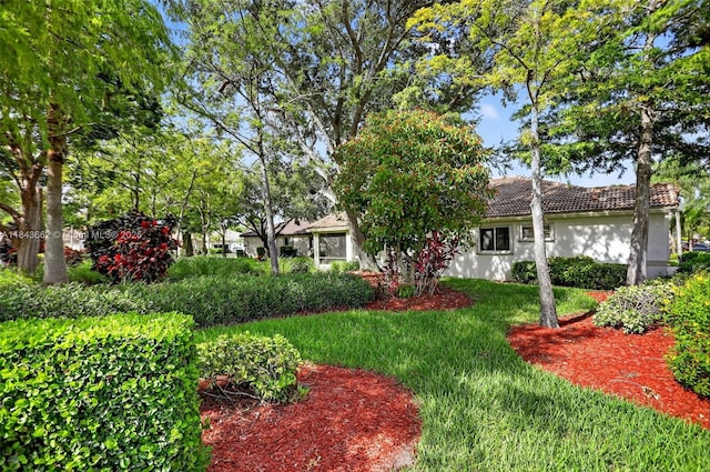 8754 NW 75th Pl, Tamarac, FL 33321 - photo 4