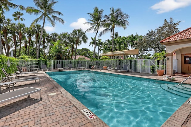 8754 NW 75th Pl, Tamarac, FL 33321 - photo 5