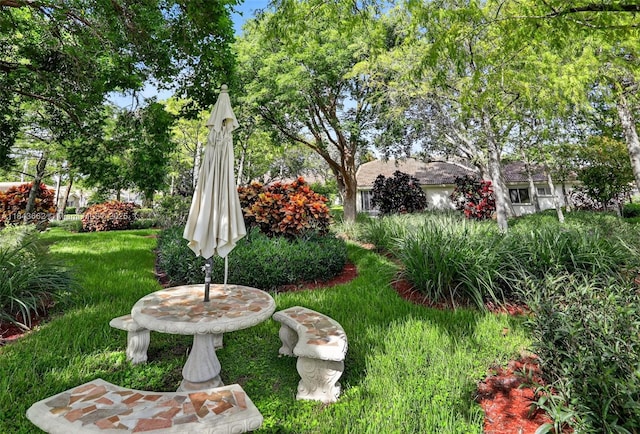 8754 NW 75th Pl, Tamarac, FL 33321 - photo 6