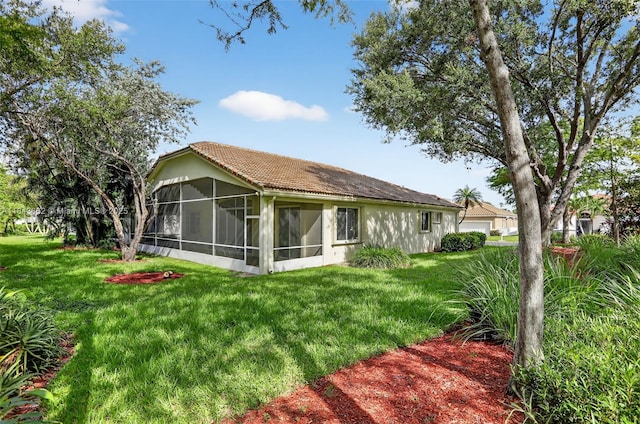 8754 NW 75th Pl, Tamarac, FL 33321 - photo 7