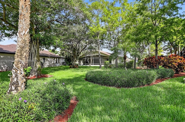 8754 NW 75th Pl, Tamarac, FL 33321 - photo 8