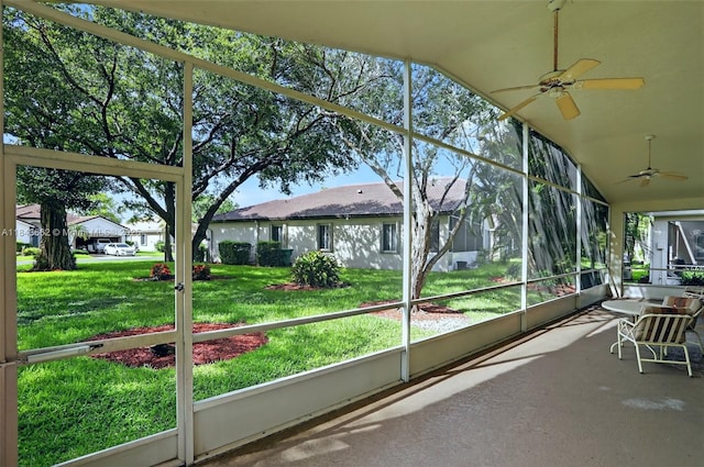 8754 NW 75th Pl, Tamarac, FL 33321 - photo 9