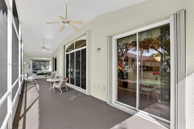 8754 NW 75th Pl, Tamarac, FL 33321 - photo 10