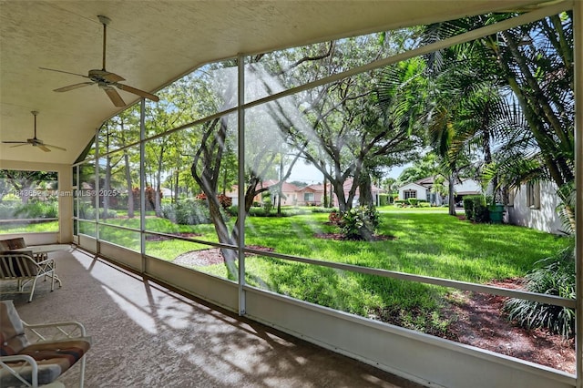 8754 NW 75th Pl, Tamarac, FL 33321 - photo 11