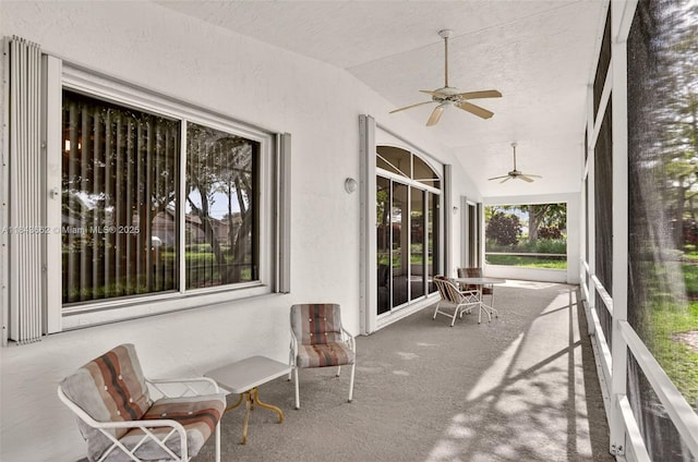 8754 NW 75th Pl, Tamarac, FL 33321 - photo 12