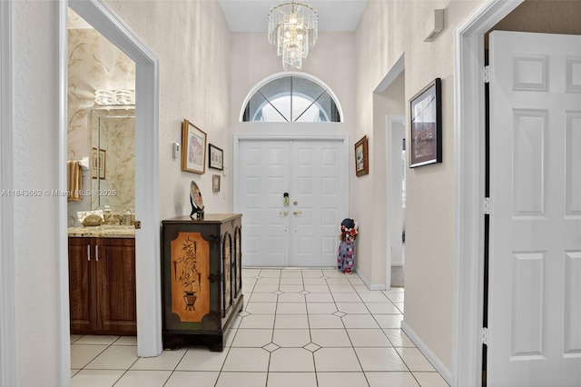 8754 NW 75th Pl, Tamarac, FL 33321 - photo 13