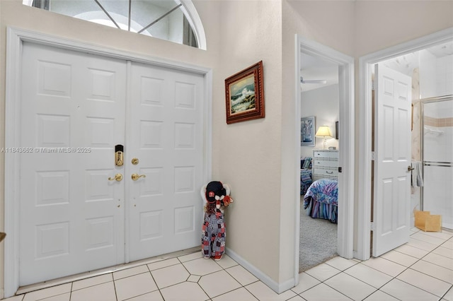 8754 NW 75th Pl, Tamarac, FL 33321 - photo 14