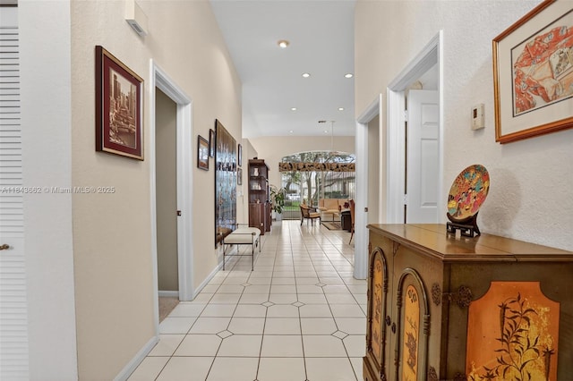 8754 NW 75th Pl, Tamarac, FL 33321 - photo 15