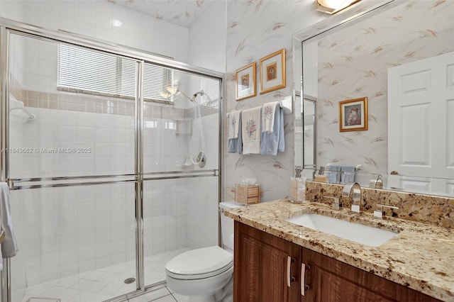 8754 NW 75th Pl, Tamarac, FL 33321 - photo 16
