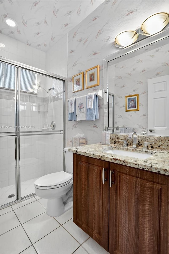 8754 NW 75th Pl, Tamarac, FL 33321 - photo 17