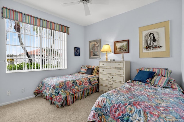 8754 NW 75th Pl, Tamarac, FL 33321 - photo 18
