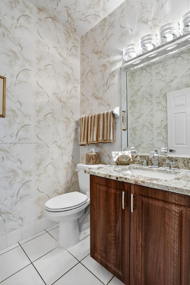 8754 NW 75th Pl, Tamarac, FL 33321 - photo 19