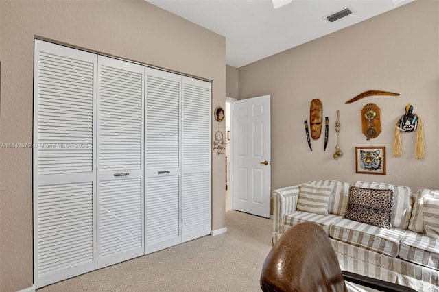 8754 NW 75th Pl, Tamarac, FL 33321 - photo 23