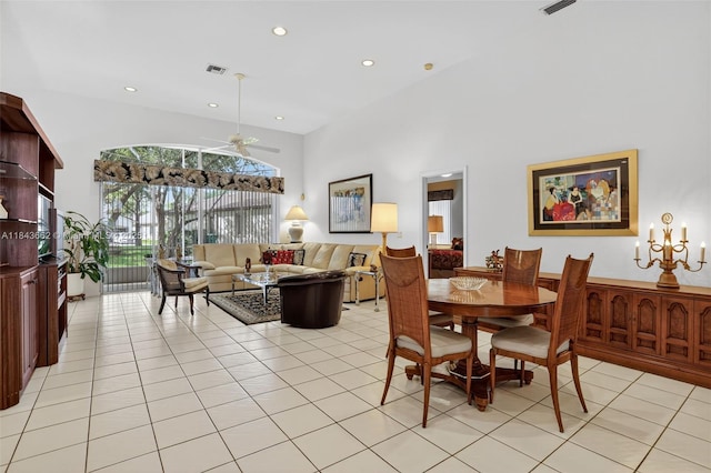 8754 NW 75th Pl, Tamarac, FL 33321 - photo 24