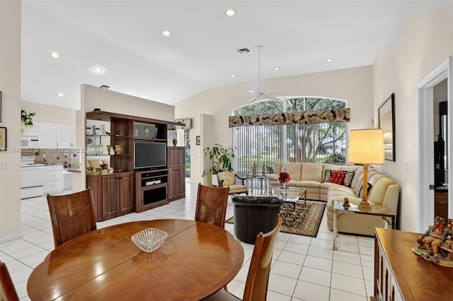 8754 NW 75th Pl, Tamarac, FL 33321 - photo 25