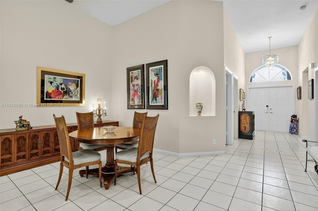 8754 NW 75th Pl, Tamarac, FL 33321 - photo 26