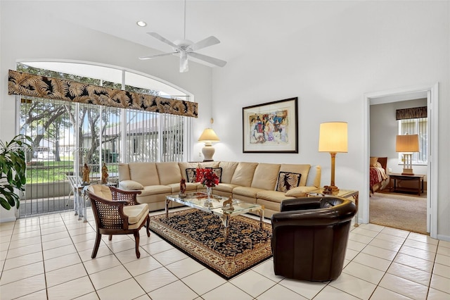 8754 NW 75th Pl, Tamarac, FL 33321 - photo 27