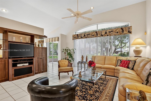 8754 NW 75th Pl, Tamarac, FL 33321 - photo 28
