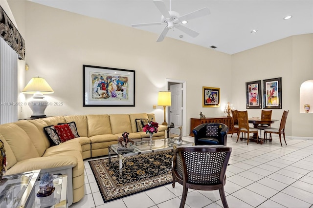 8754 NW 75th Pl, Tamarac, FL 33321 - photo 29