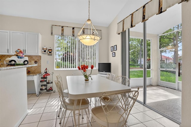 8754 NW 75th Pl, Tamarac, FL 33321 - photo 31