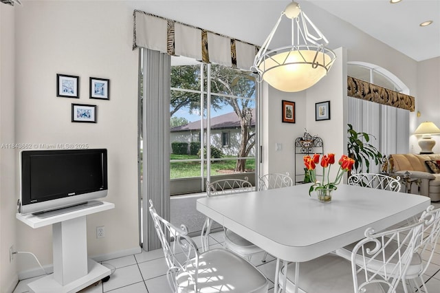 8754 NW 75th Pl, Tamarac, FL 33321 - photo 32