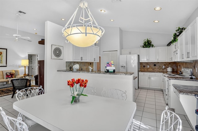 8754 NW 75th Pl, Tamarac, FL 33321 - photo 33