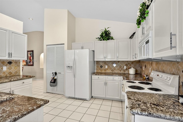 8754 NW 75th Pl, Tamarac, FL 33321 - photo 34
