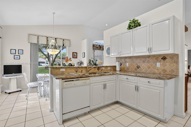 8754 NW 75th Pl, Tamarac, FL 33321 - photo 35