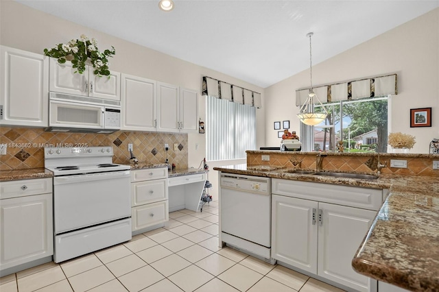 8754 NW 75th Pl, Tamarac, FL 33321 - photo 36