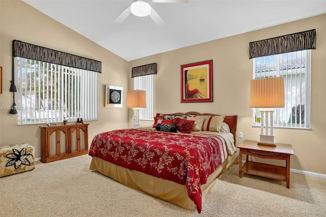 8754 NW 75th Pl, Tamarac, FL 33321 - photo 37