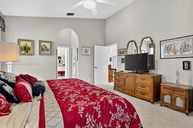 8754 NW 75th Pl, Tamarac, FL 33321 - photo 38