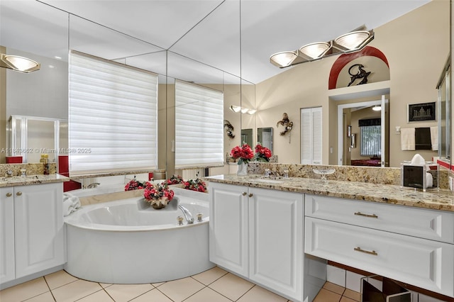 8754 NW 75th Pl, Tamarac, FL 33321 - photo 40