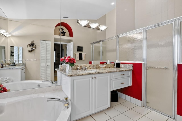 8754 NW 75th Pl, Tamarac, FL 33321 - photo 41