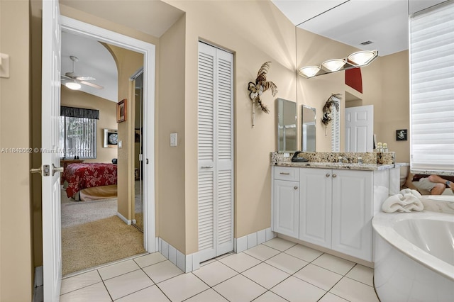 8754 NW 75th Pl, Tamarac, FL 33321 - photo 42